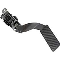 699-213 OE Solutions Series Accelerator Pedal Position Sensor - Direct Fit, Sold individually