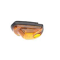 69988 Cab Roof Light - Sold Individually