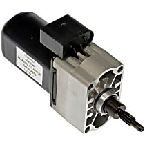 699-996 4WD Actuator - Direct Fit, Sold individually