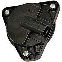 699-997 Transfer Case Motor Encoder Ring