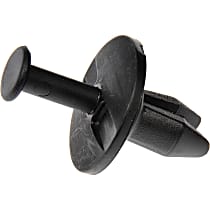 700-575 Rivet - Universal, Set of 15