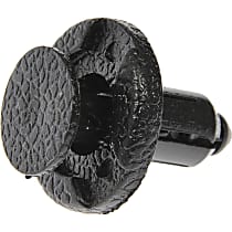 700-655 Retainer