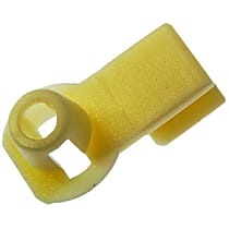 703-247 AutoGrade Series Door Lock Rod Retainer
