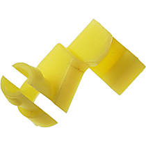 703-250 AutoGrade Series Door Lock Rod Retainer