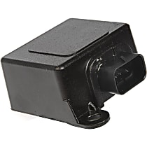 704-304 Light Control Module - Direct Fit, Sold individually