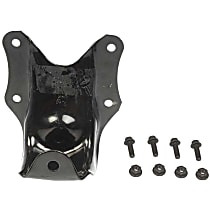 722-003 Leaf Spring Hanger - Sold Individually