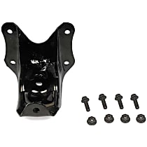 Leaf Spring Hanger - Sold Individually