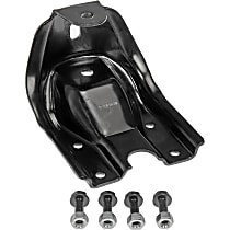 722-007 Leaf Spring Hanger - Sold individually