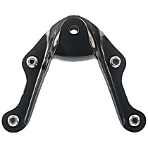 Leaf Spring Hanger - Sold Individually