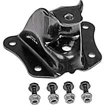 Leaf Spring Hanger - Sold Individually