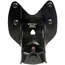 Leaf Spring Hanger - Sold Individually