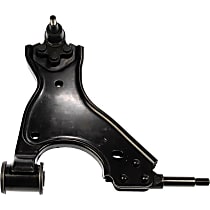 722-039 Leaf Spring Hanger - Sold Individually