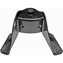 722-045 Leaf Spring Hanger - Sold Individually