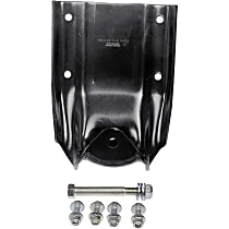 722-067 Leaf Spring Hanger - Sold Individually