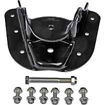 722-068 Leaf Spring Hanger - Sold Individually