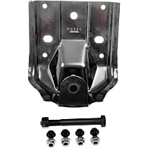 722-069 Leaf Spring Hanger - Sold individually