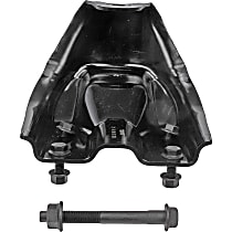 722-071 Leaf Spring Hanger - Kit