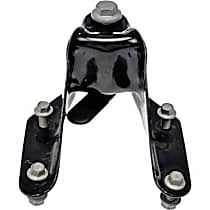 722-073 Leaf Spring Hanger - Sold Individually