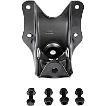 722-074 Leaf Spring Hanger - Sold Individually