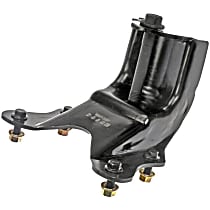 722-075 Leaf Spring Hanger - Sold individually