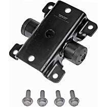 722-081 Leaf Spring Hanger - Sold individually