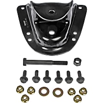 722-084 Leaf Spring Hanger - Sold individually