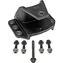 722-085 Leaf Spring Hanger - Kit