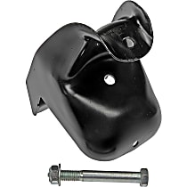 722-087 Leaf Spring Hanger - Sold Individually