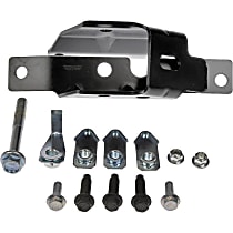 722-093 Leaf Spring Hanger - Sold Individually