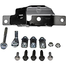 722-094 Leaf Spring Hanger - Sold Individually