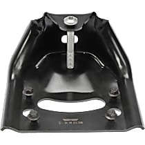 722-205 Leaf Spring Hanger - Sold Individually