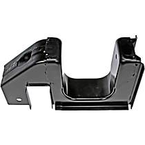 722-215 Leaf Spring Hanger - Sold Individually