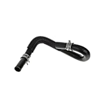 724-032 Automatic Transmission Oil Cooler Hose Assembly, Sold Individually