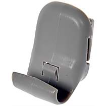74063 Sun Visor Clip - Sold Individually