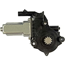 742-309 Window Motor, New
