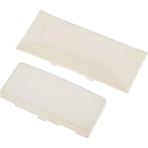 74326 Dome Light -, Set of 2