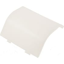 74351 Dome Light -, Sold Individually