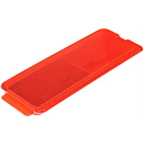 Help Series Reflector