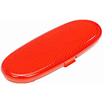 74378 Help Series Reflector