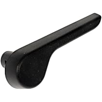 74386 Seat Release Handle - Sold individually