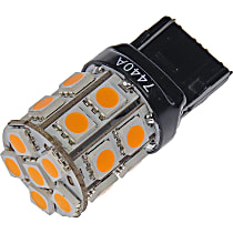 7440A-SMD Third Brake Light Bulb - Sold individually