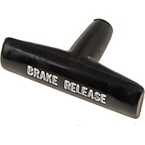 74428 Brake Release Handle - Direct Fit