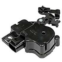 746-015 Liftgate Lock Actuator, OE Solutions Series