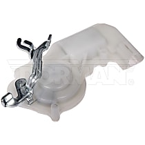 746-206 Trunk Lock Actuator OE Solutions Series