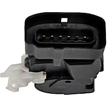 2006 Toyota Tundra Door Lock Actuators From 20 Carparts Com