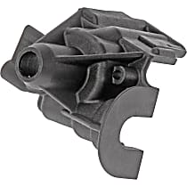 747-001 OE Solutions Series Trunk Lid Pull Down Motor - Direct Fit, Sold Individually