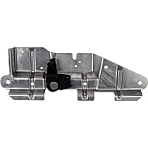 747-020 Trunk Lock Actuator Motor - Sold individually