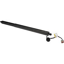 747-035 Direct Fit Tailgate Pull Down Motor, Sold Individually
