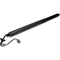 747-036 Direct Fit Tailgate Pull Down Motor, Sold Individually