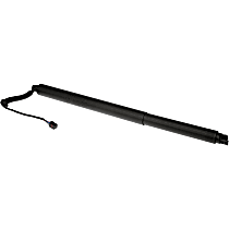 747-054 Direct Fit Tailgate Pull Down Motor, Sold Individually